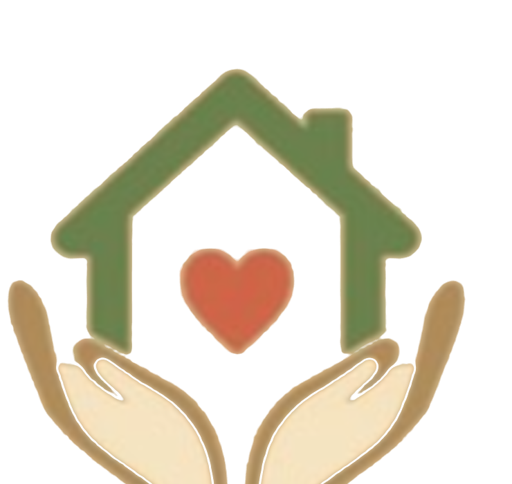 Fiza Care LLC